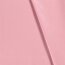 Canvas *Marie* Uni - light pink