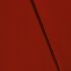 Canvas *Marie* Uni - red