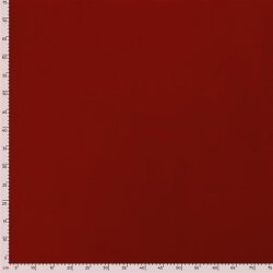 Canvas *Marie* Uni - red