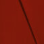 Canvas *Marie* Uni - red