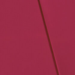 Canvas *Marie* Uni - pink