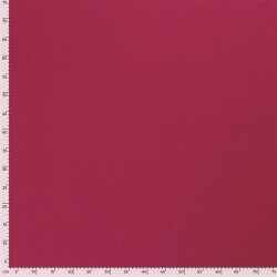 Canvas *Marie* Uni - pink