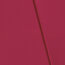Canvas *Marie* Uni - pink