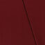 Canvas *Marie* Uni - dark red