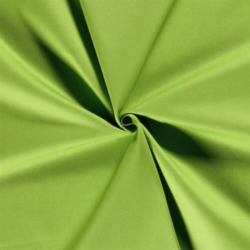 Canvas *Marie* Uni - light green