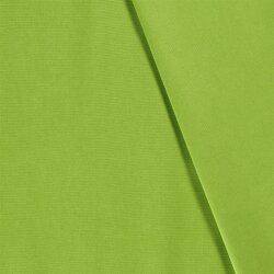 Canvas *Marie* Uni - light green
