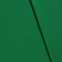 Canvas *Marie* Uni - cactus