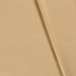 Canvas *Marie* Uni - ginger