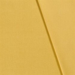 Canvas *Marie* Uni - yellow