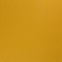 Canvas *Marie* Uni - mustard