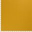 Canvas *Marie* Uni - buttergelb