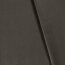 Canvas *Marie* Uni - medium grey