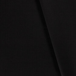 Canvas *Marie* Uni - schwarz -1