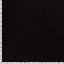 Canvas *Marie* Uni - schwarz -1