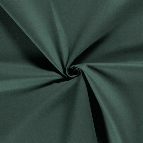 Canvas *Marie* Uni - rivier groen