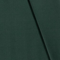 Canvas *Marie* Uni - rivier groen
