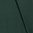 Canvas *Marie* Uni - rivier groen