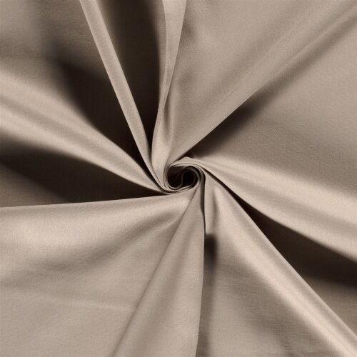 Canvas *Marie* Uni - sand