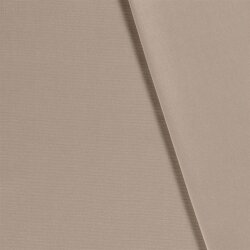 Canvas *Marie* Uni - sand