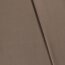 Canvas *Marie* Uni - dark sand