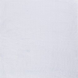 Wellness fleece *Marie* light cold blue