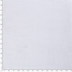 Wellness fleece *Marie* light cold blue