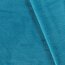 Polaire *Marie* turquoise clair