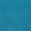 Fleece *Marie* light turquoise