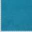Fleece *Marie* light turquoise