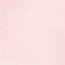 Wellness fleece *Marie* soft pink