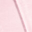 Wellness fleece *Marie* soft pink