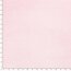Wellness fleece *Marie* soft pink