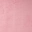 Wellness fleece *Marie* pink