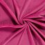 Wellness fleece *Marie* pink