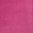 Wellness fleece *Marie* pink