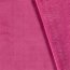 Wellness fleece *Marie* pink