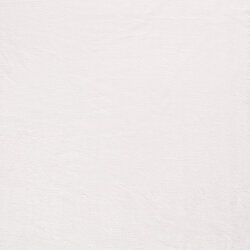 Wellness fleece *Marie* white