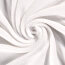 Wellness fleece *Marie* white