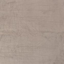 Wellness fleece *Marie* beige