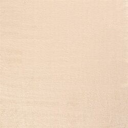 Wellness fleece *Marie* natural