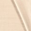 Wellness fleece *Marie* natural