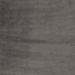Wellness fleece *Marie* grey