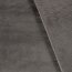 Wellness fleece *Marie* grey