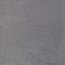 Wellness fleece *Marie* mouse grey