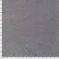 Wellness fleece *Marie* mouse grey