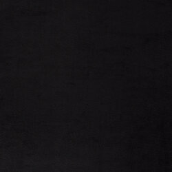 Wellness fleece *Marie* black
