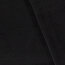 Wellness fleece *Marie* black