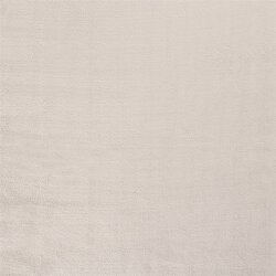 Wellness fleece *Marie* light grey