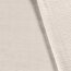 Wellness fleece *Marie* light grey
