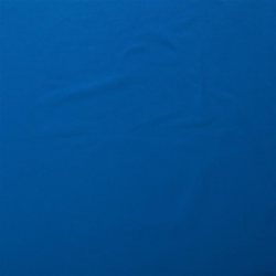 Ganzjahres-Sweat Marie kobalt blau